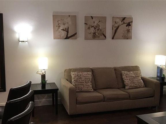 3rd image of 7689 Heritage Crossing Way APT 102