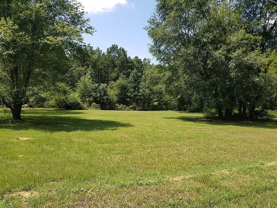 1st image of 0 Oilwell Rd