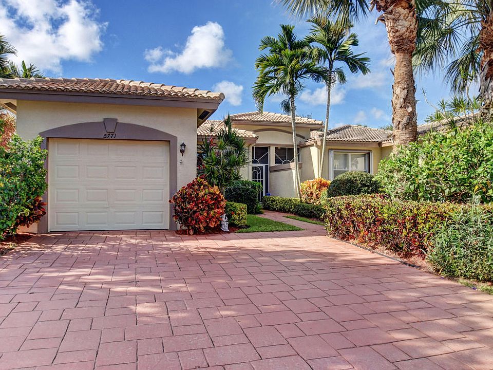 1st image of 5771 Grand Harbour Cir