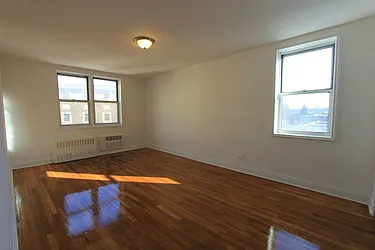 Rented by Hatuka Properties