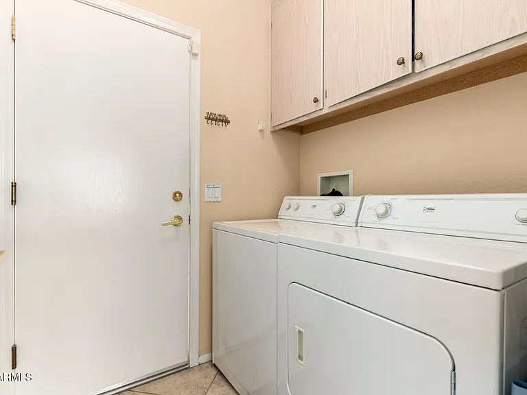 15448 W Moonlight Way — Photo 20