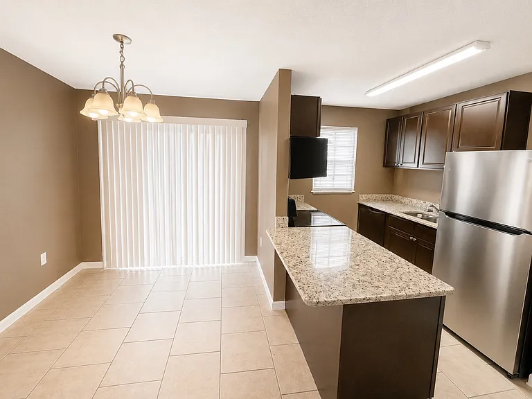 2763 L B McLeod Rd #B — Photo 4