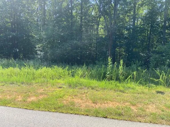 LOT 70 W Glade Trl, Blue Ridge, VA 24064