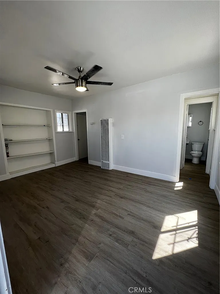 Studio, 3890 sqft, $1,295 — Photo 1