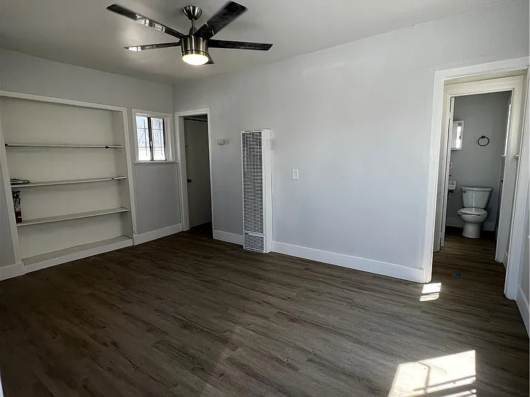 1240 Dawson Ave — Photo 1