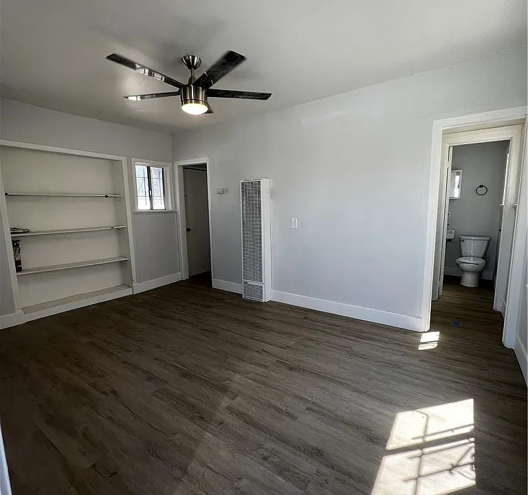 1240 Dawson Ave