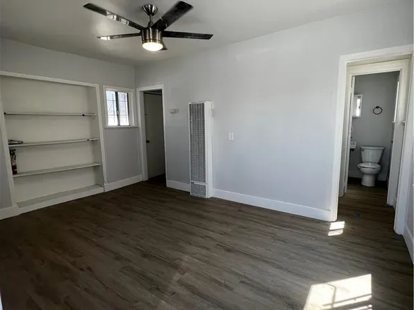 1240 Dawson Ave, Long Beach, CA 90804