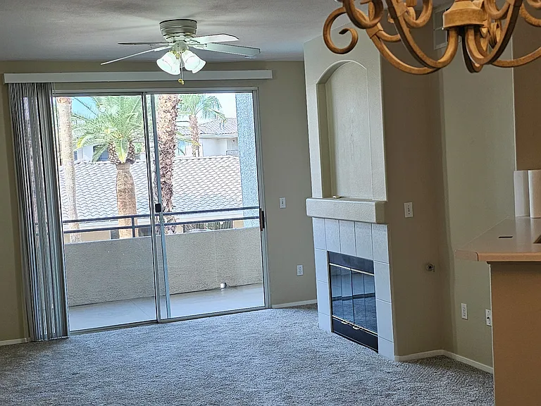 7163 S Durango Dr #207 — Photo 4