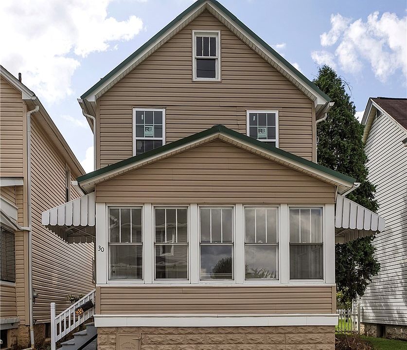 1st image of 30 Avenue B