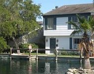 2nd image of 35 Rock Creek Dr