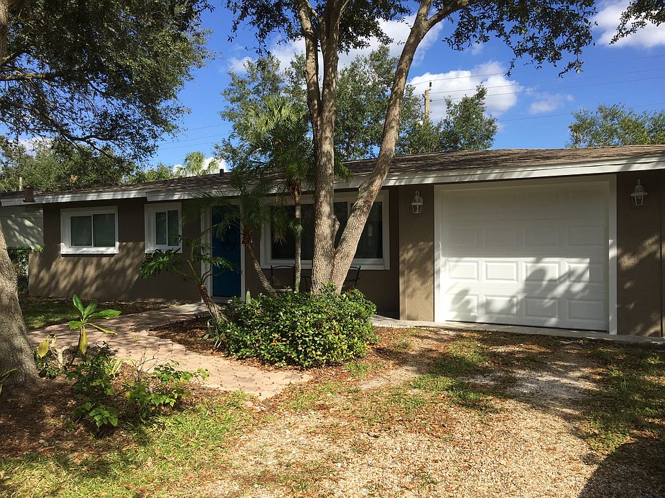 1st image of 1023 Charlotte Ave