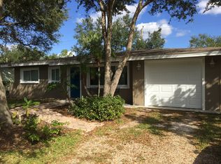 1023 Charlotte Ave, Sarasota, FL 34237