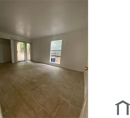 2nd image of 6200 W Tidwell Rd APT 705