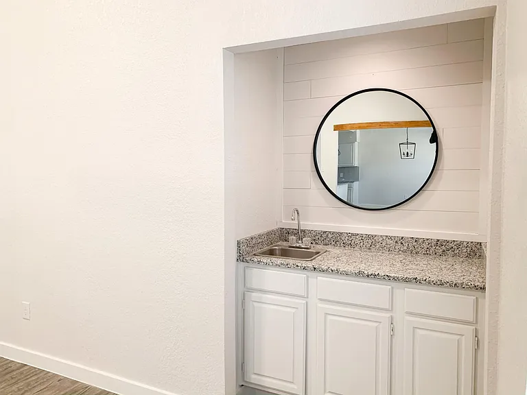 6836 Megan Ln — Photo 14