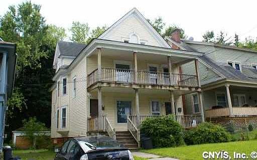 1st image of 139-41 Parkside Ave