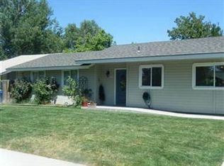 9970 W Tudor Dr, Boise, ID 83704