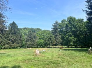 2134 Claridge Elliott Rd, Claridge, PA 15623