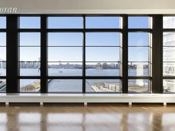 150 Charles Street image 1 of 13