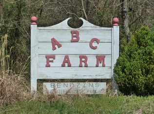 260 Willow Mill Park Rd, Mechanicsburg, PA 17050