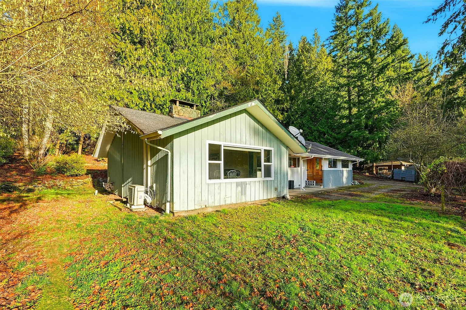 8550 Copper Lane photo 1