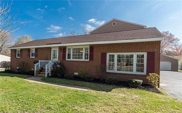 1st image of 9200 Beaverdam Trl