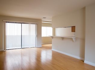 12244 Riverside Dr #111, Valley Village, CA 91607