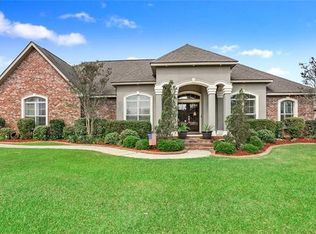 539 Place Street Laurent, Covington, LA 70433