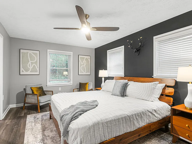 3024 Antler Trl — Photo 12