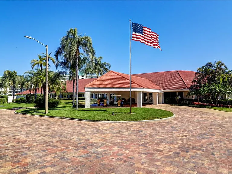 7974 Sailboat Key Blvd S #701 — Photo 19