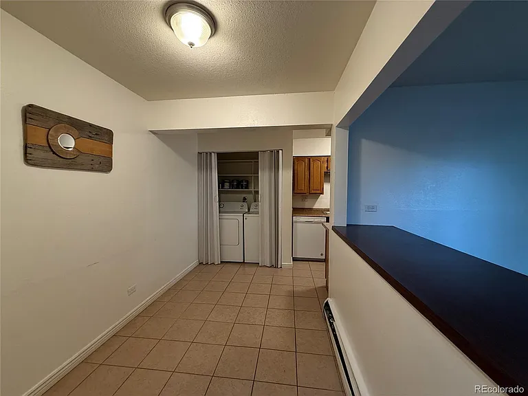 4641 S Lowell Blvd — Photo 8