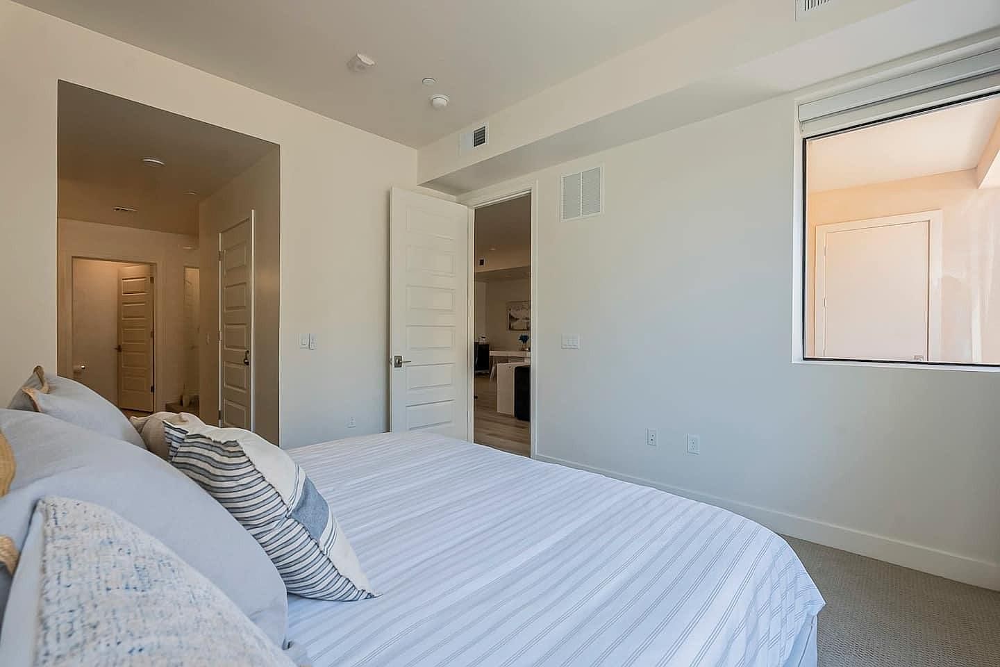 Scottsdale, AZ 85251