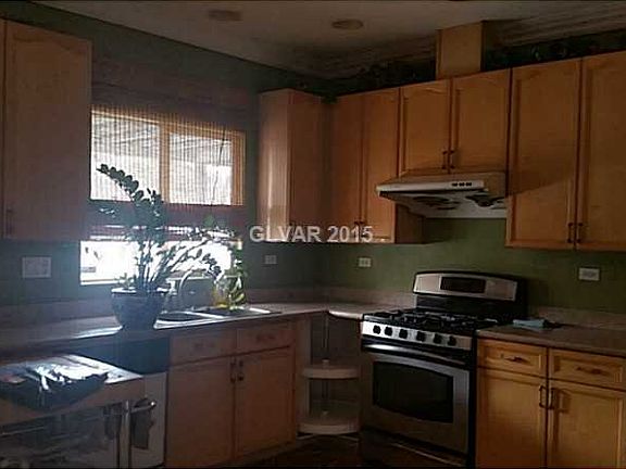 5th image of 4005 Mitra Ct
