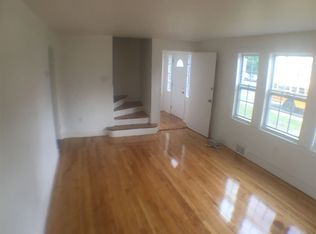 295 River St, Mattapan, MA 02126