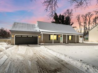 17095 Falcon Ct, Three Rivers, MI 49093