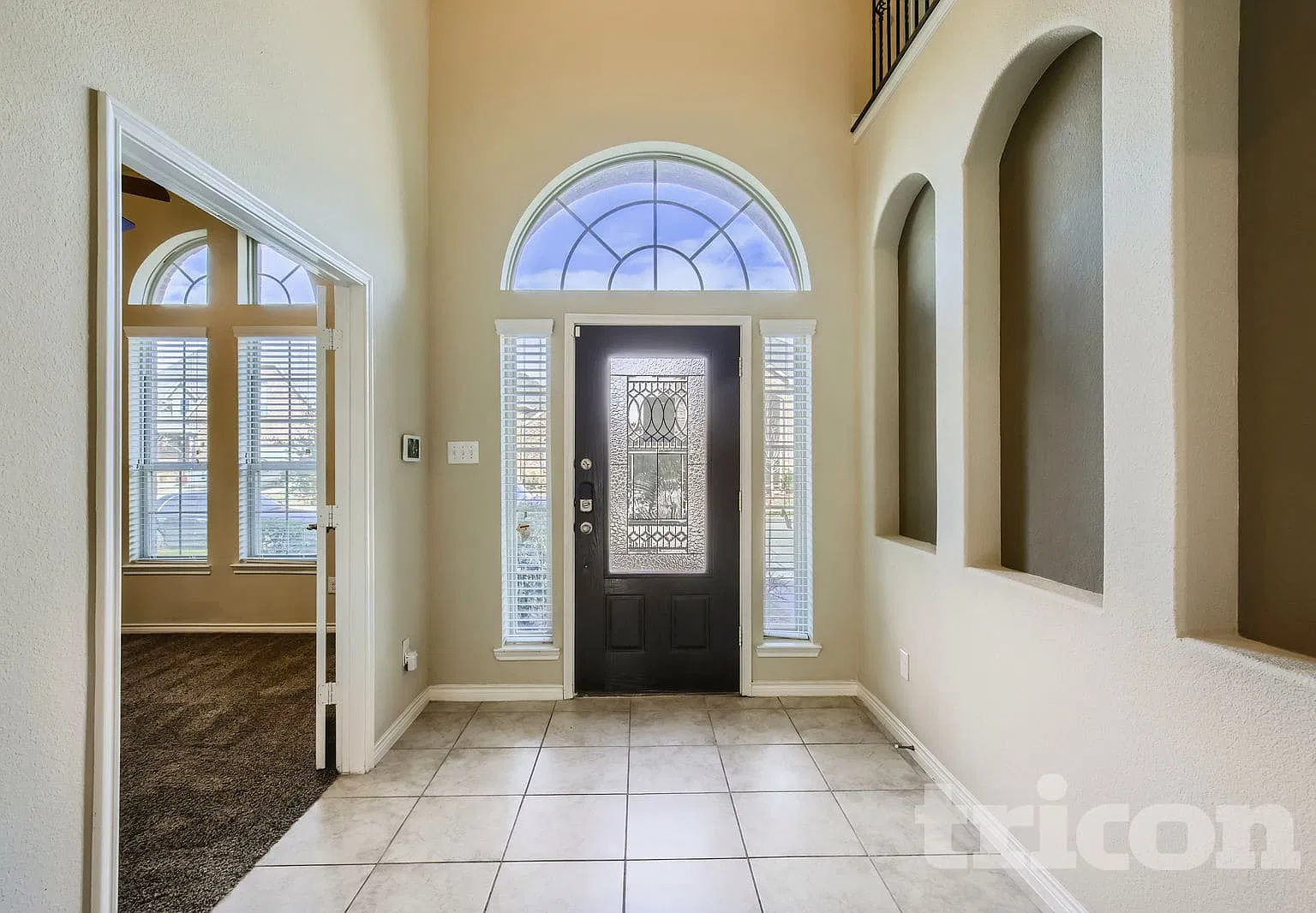 3129 Sunny Hill Way Royse City TX — Photo 3