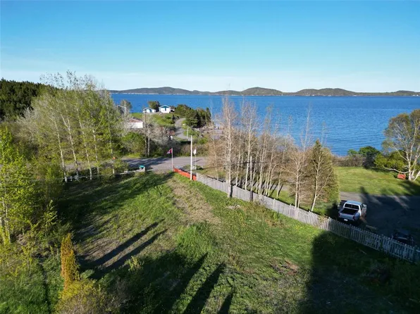 169 Main Street, Little Burnt Bay, NL A0G2A0