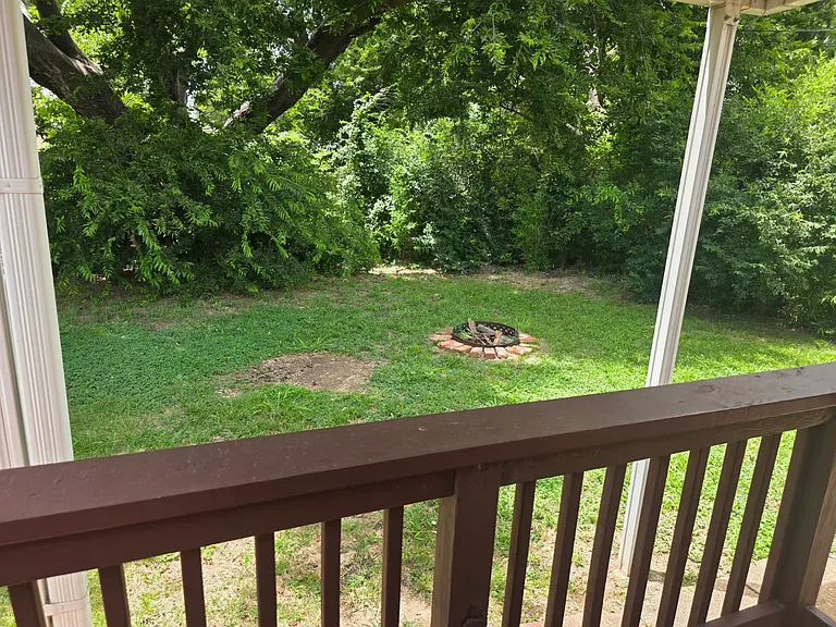 4909 N Pate Ave — Photo 27