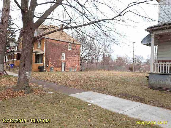3712 Field