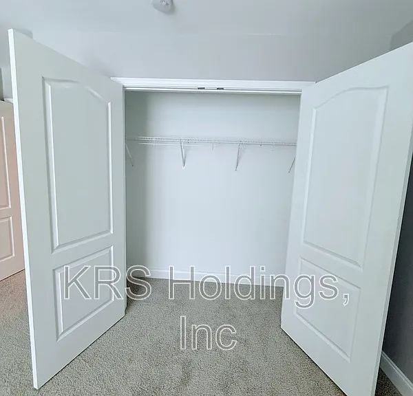 5810 Spring Glen Ln — Photo 31