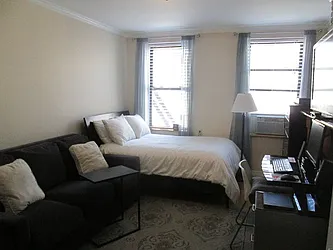 Rented by Realty Collective