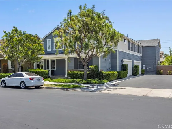 15530 Bonsai Way, Tustin, CA 92782