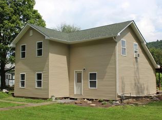 9991 Route 6, Wellsboro, PA 16901