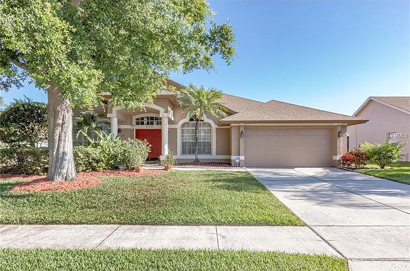 1st image of 505 Wilmington Cir