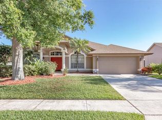 505 Wilmington Cir, Oviedo, FL 32765