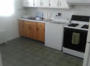 9 Itasca St #1, Mattapan, MA 02126