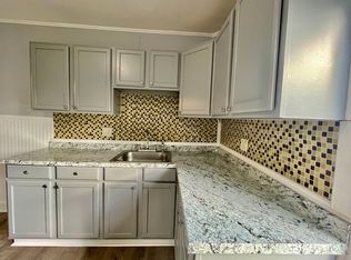 36 Clapp St, Stoughton, MA 02072