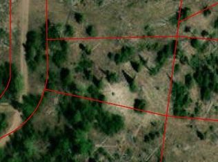 179 Snow Mobile Rd, Brian Head, UT 84719