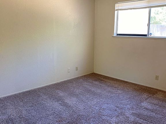 5th image of 6109 Peoria Dr #6109