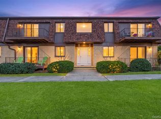 401 Cherry Hill Drive, Poughkeepsie, NY 12603