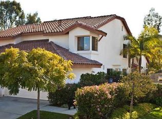 2061 Coolngreen Ln, Encinitas, CA 92024